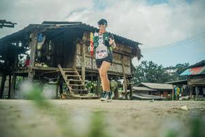 BIB: 
                            <button type="button" onclick="openModal(25924957)" class="btn btn-primary btn-sm float-right btn-popup" data-toggle="modal" data-target=".modal-high-quality">
                        <i class="fas fa-shopping-cart"></i> Add to Cart
                    </button>
                                            <button type="button" onclick="isThisMe(25924957, true)" class="btn btn-success btn-sm float-right btn-popup btn-isme hidden" data-toggle="tooltip" data-placement="bottom" title="นี่คือรูปของคุณใช่ไหม คลิกที่นี่เพื่อเอาเข้าอัลบั้ม">
                        <i class="fas fa-plus"></i> Add to album
                    </button>
                    <button type="button" onclick="isThisMe(25924957, false)" class="btn btn-warning btn-sm float-right btn-popup btn-isnotme hidden">
                        <i class="fas fa-ban"></i> Remove from album
                    </button>